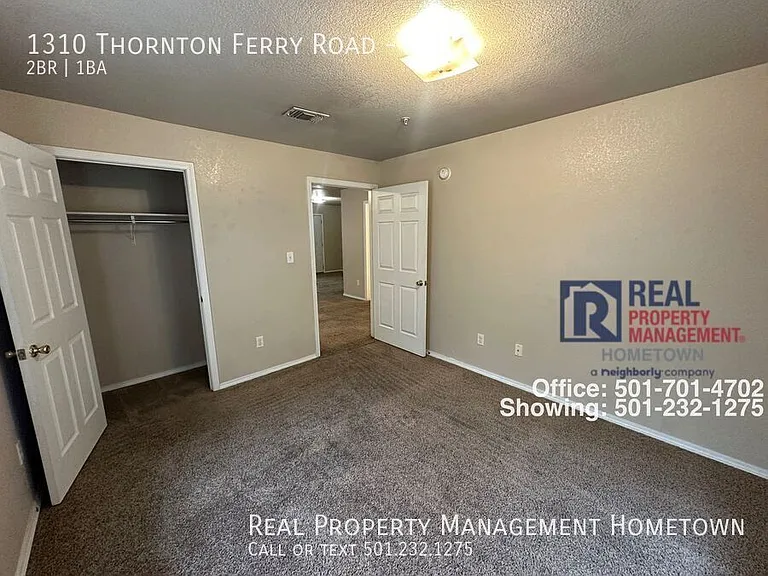 1310 Thornton Ferry Rd #A-12 — Photo 6