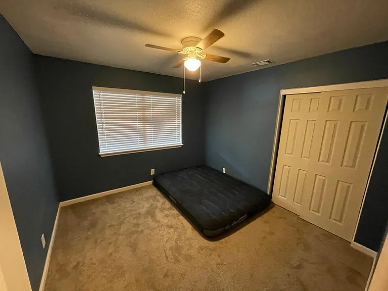 13980 Driftwood Dr — Photo 22