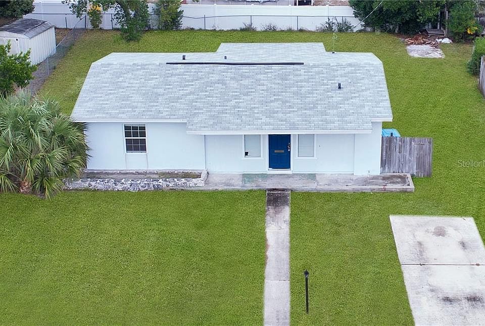 1st image of 1447 Stillwater Ave