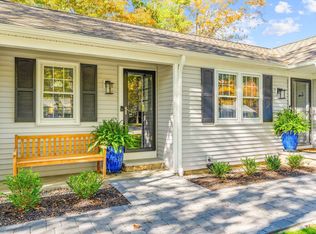 315 Prince Hinckley Rd, Centerville, MA 02632