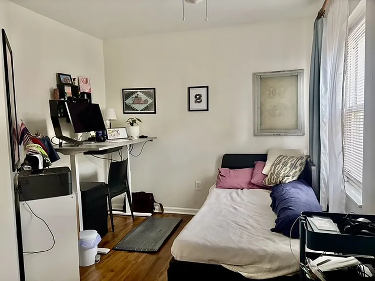 2620 Poplar St — Photo 15