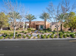2212 Point Rock Ln, Las Vegas, NV 89134