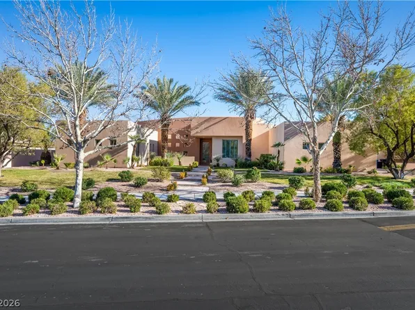 2212 Point Rock Ln, Las Vegas, NV 89134