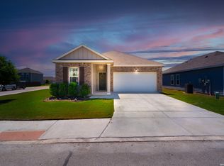 12602 Galatea, San Antonio, TX 78245