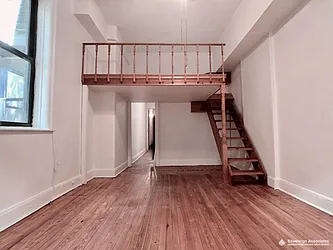 Rented by Sovereign Associates