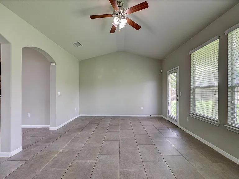 126 Screech Owl Dr — Photo 20