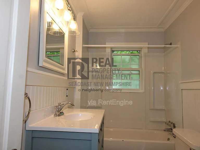 23 High St — Photo 8