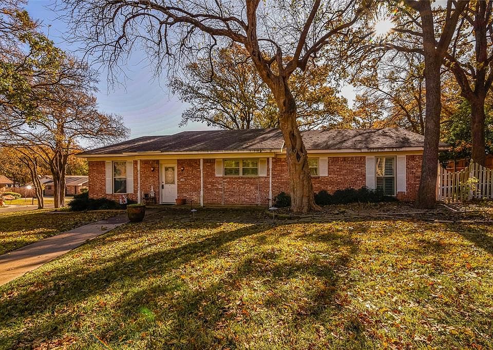 1st image of 1800 Catalina Cir