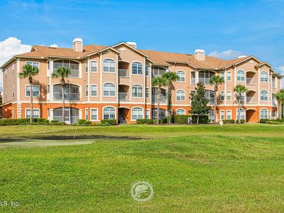 260 OLD VILLAGE CENTER Circle UNIT 8206, Saint Augustine, FL, 32092