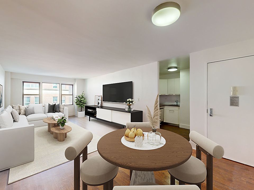 1st image of 220 E 63rd St APT 8D