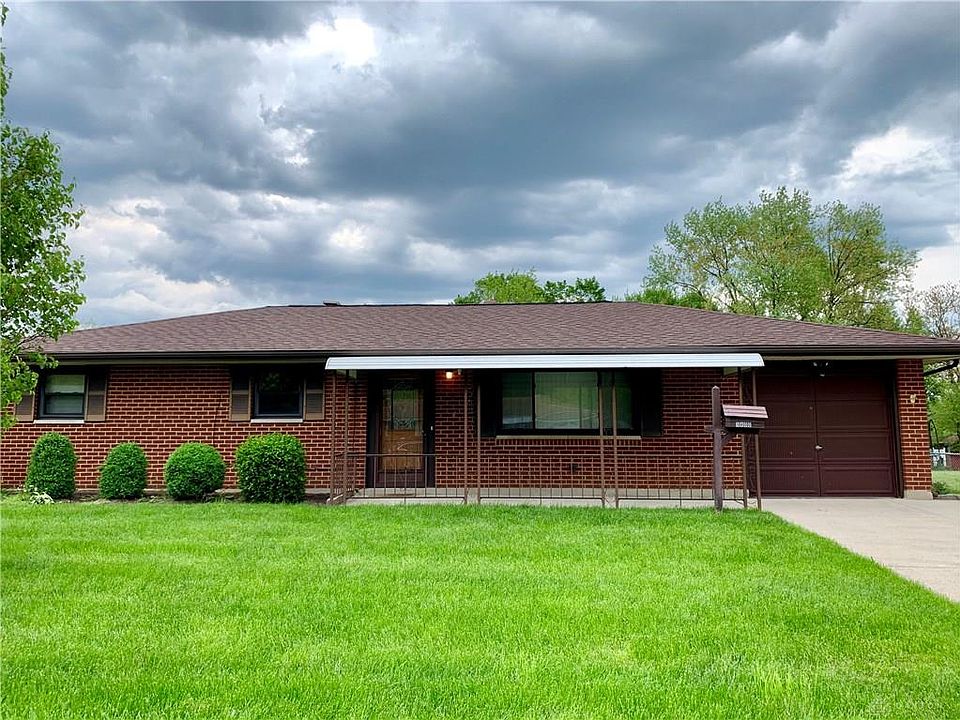 1st image of 5800 Woodmore Dr