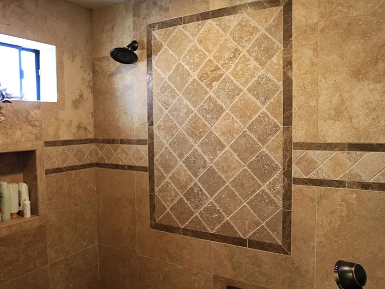 2355 Castlegate Ln — Photo 20