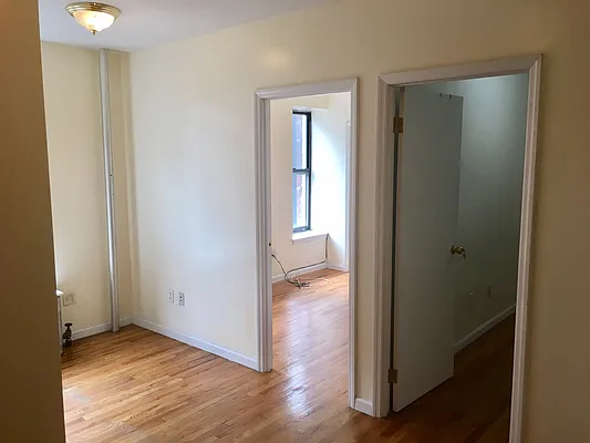 Rented by Bowery Property Management Inc. | media 23