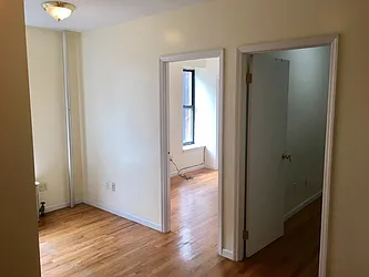 Rented by Bowery Property Management Inc.