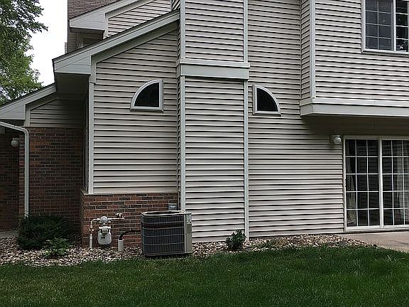 5th image of 150 S Prairie View Dr Unit 1005