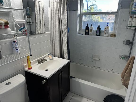 5th image of 6730 SANS SOUCI Road