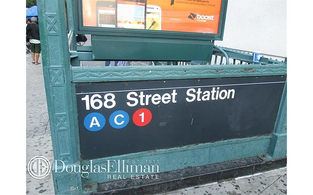 Rented by Douglas Elliman | media 14