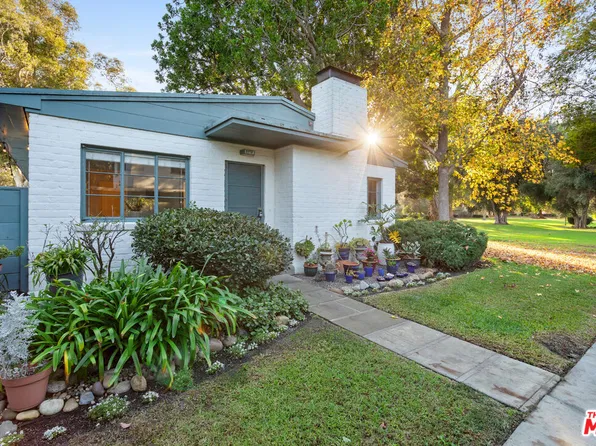 5112 Village Grn, Los Angeles, CA 90016
