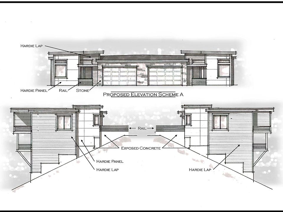 1st image of 2419 E 6th St