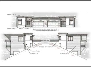 2419 E 6th St, Vancouver, WA