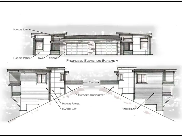2419 E 6th St, Vancouver, WA 98661