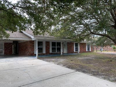 6233 Tennyson Dr Ocean Springs Ms 39564 Zillow