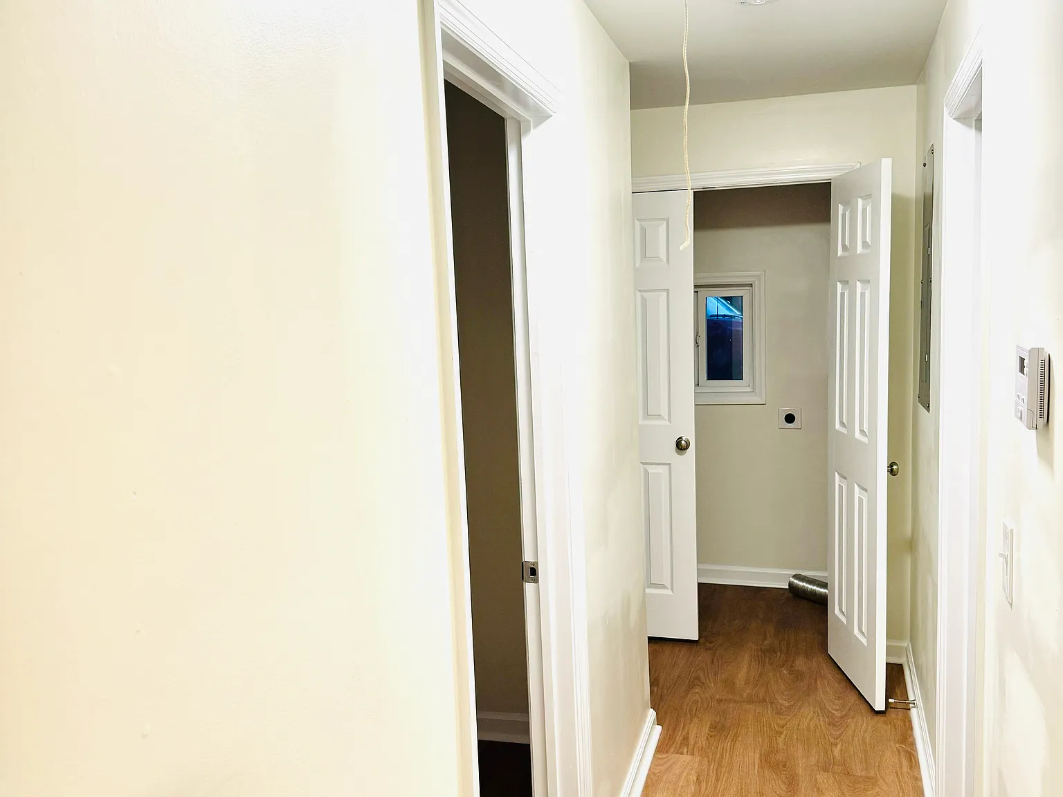 2 bed, 901 sqft, $1,450 — Photo 4