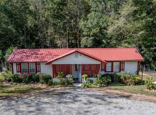 7188 Highway 29 S, Hull, GA 30646