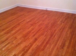 222 75th St #1, Brooklyn, NY 11209