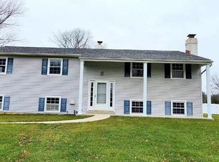 1343 Ridgeview Cir, Downingtown, PA 19335