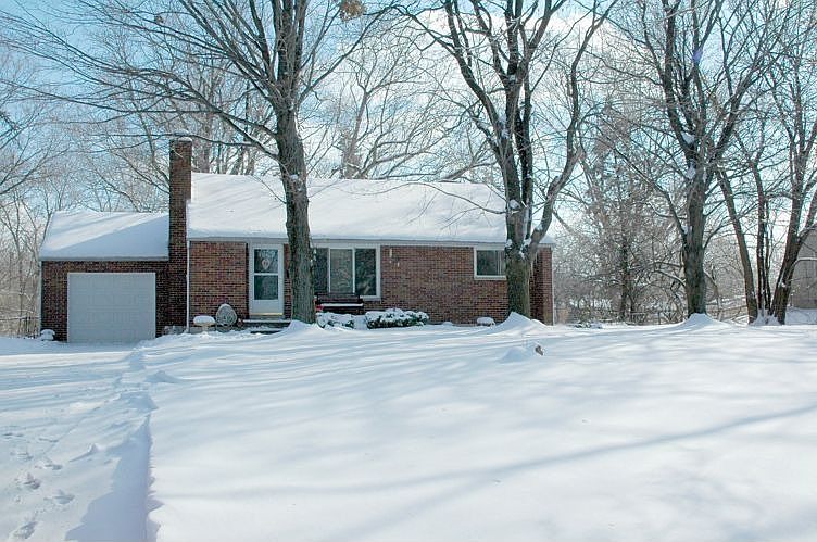 1st image of 3700 Woodman Dr