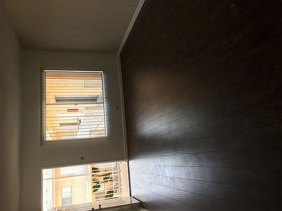 3rd image of 13629 Kornblum Ave APT 29