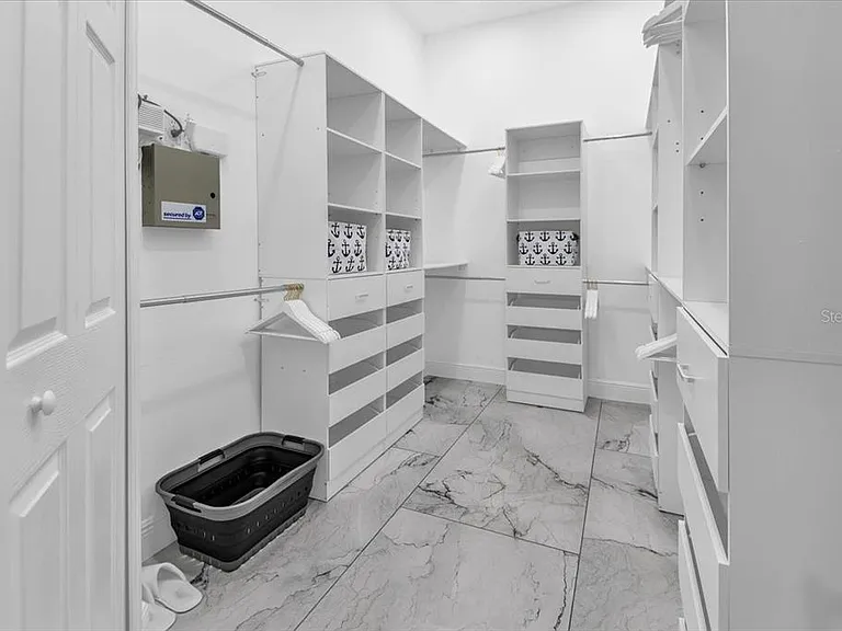 115 Edmondson Ave — Photo 25