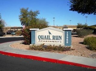 13868 N 79th Ave, Peoria, AZ 85381