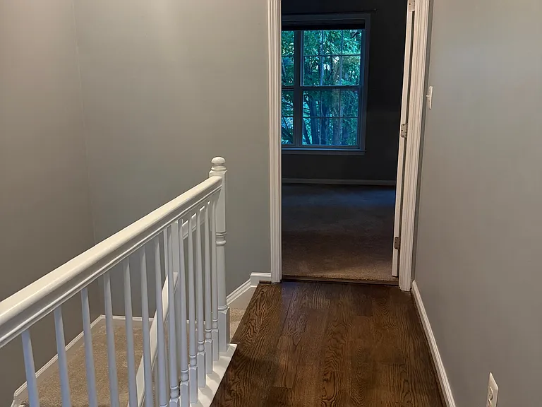 11451 Log Ridge Dr — Photo 28