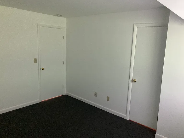407 Lake St #B14 — Photo 13