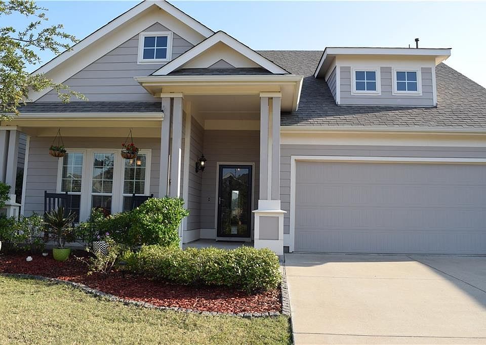 1st image of 5052 Cassidy Ln