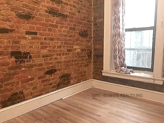 Rented by City Heights Realty | media 18