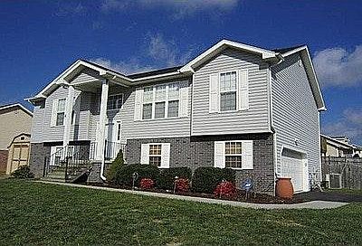 1st image of 169 Royal Oaks Dr
