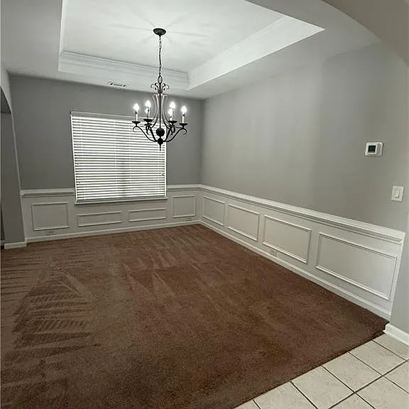 1667 Overview Cir — Photo 6