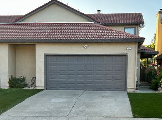 75 Francis Cir, Rohnert Park, CA 94928