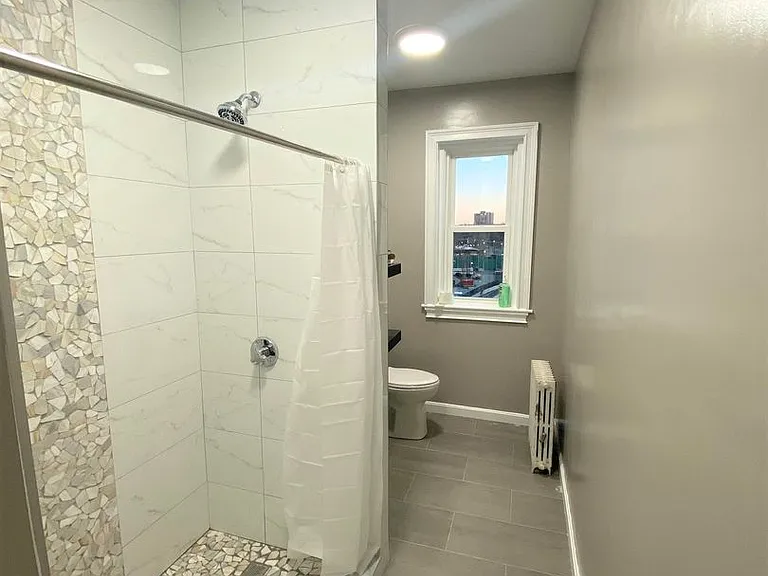 447 Park Dr #4 — Photo 14