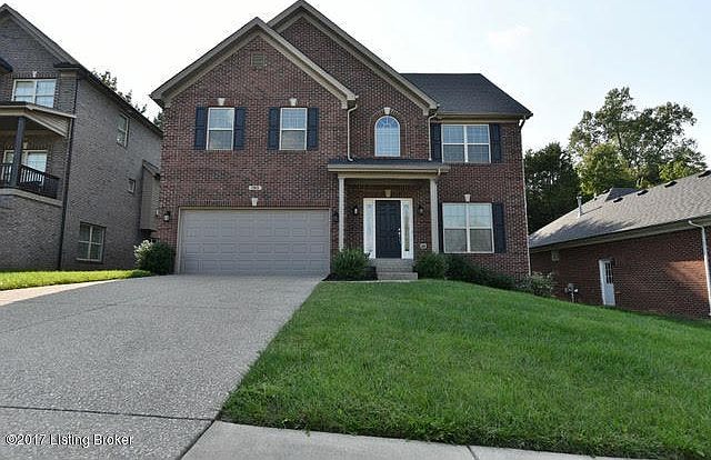 1st image of 193 Nipper Ct