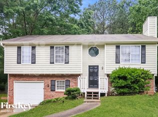2982 Valley View Cir, Powder Springs, GA 30127