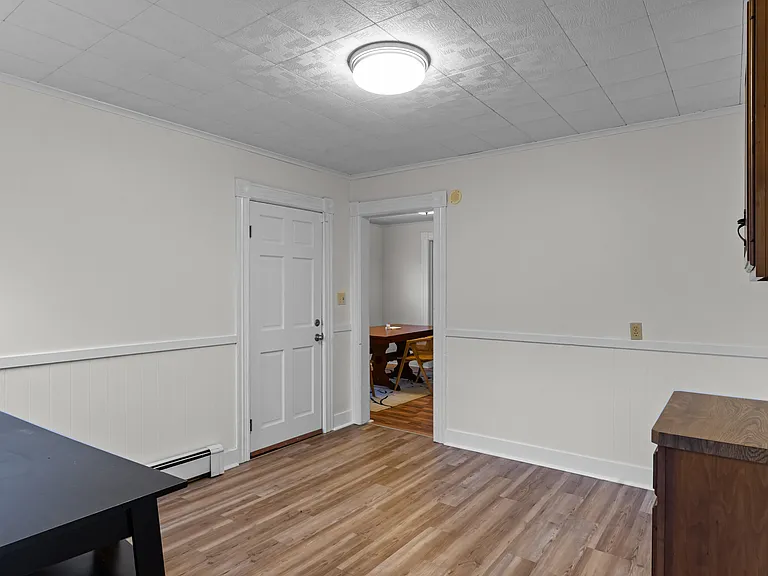 156 High St #1 — Photo 11