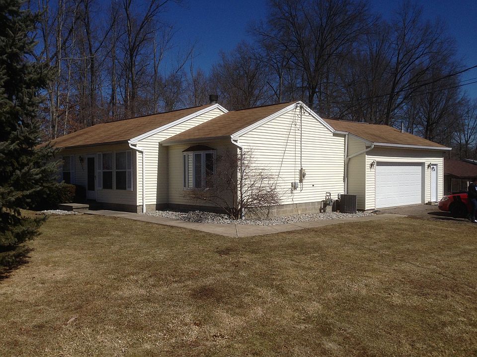 1st image of 18087 Hillcrest Dr