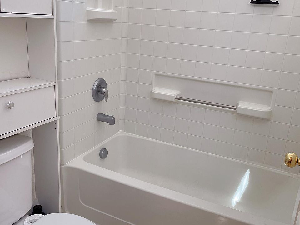 1st image of 7682 Crystal Village Ln