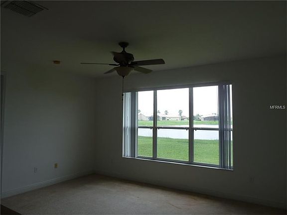 4th image of 3607 Northwoods Dr