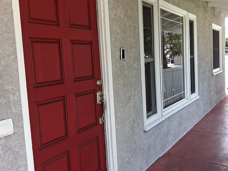3003 E St — Photo 8
