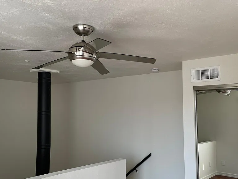 3600 N Hayden Rd #3414 — Photo 21